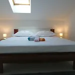 Apartment 3
