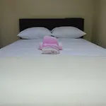 Apartment 3