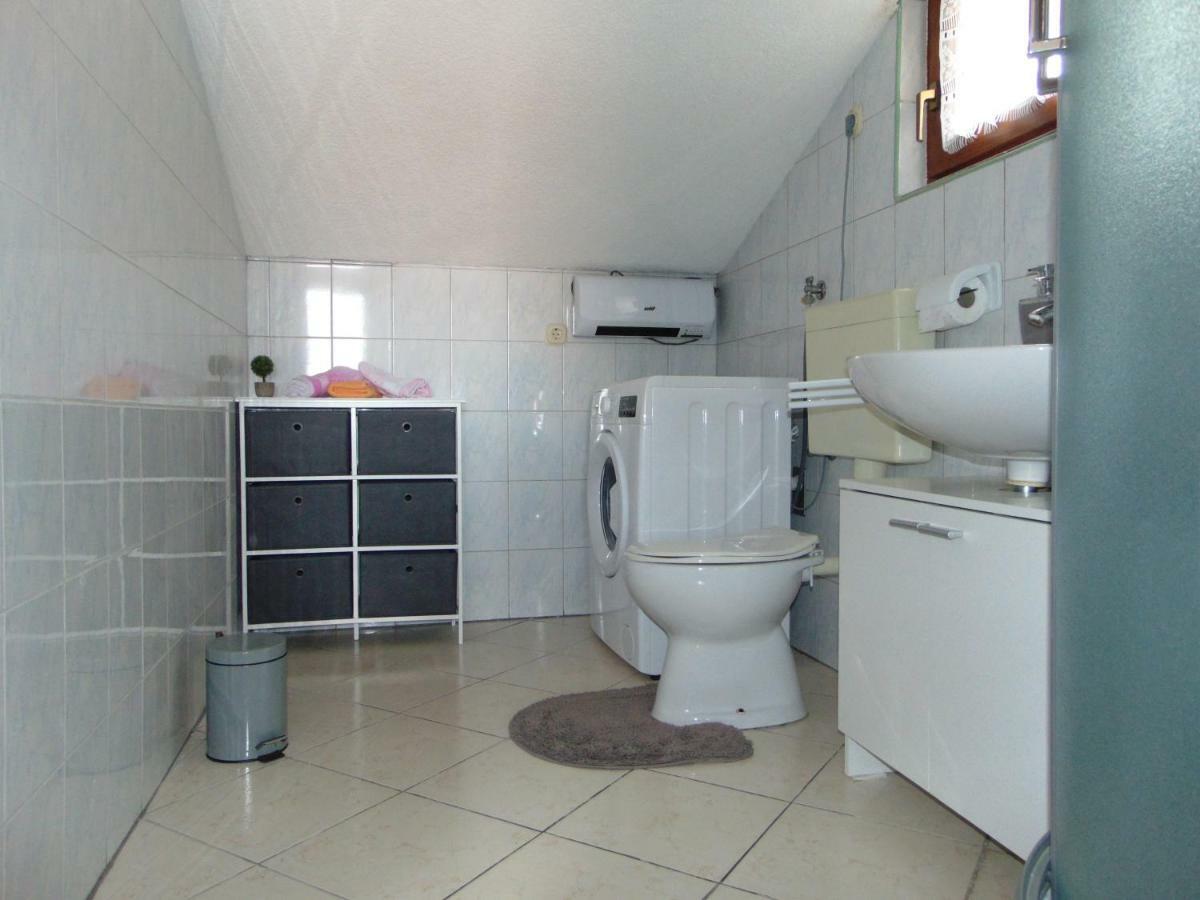 Apartment 3 Zadar