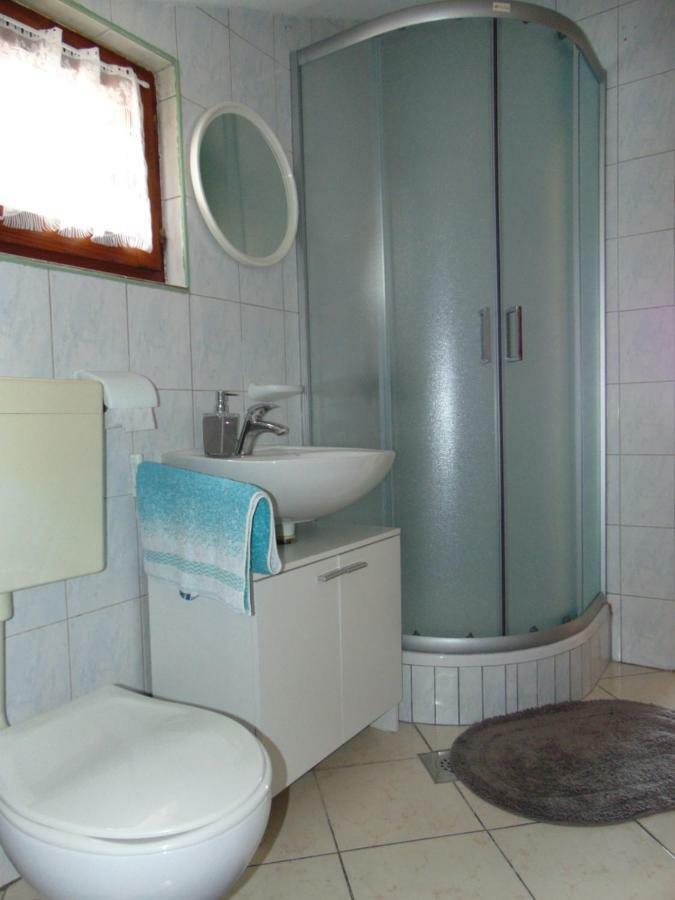 Apartament 3