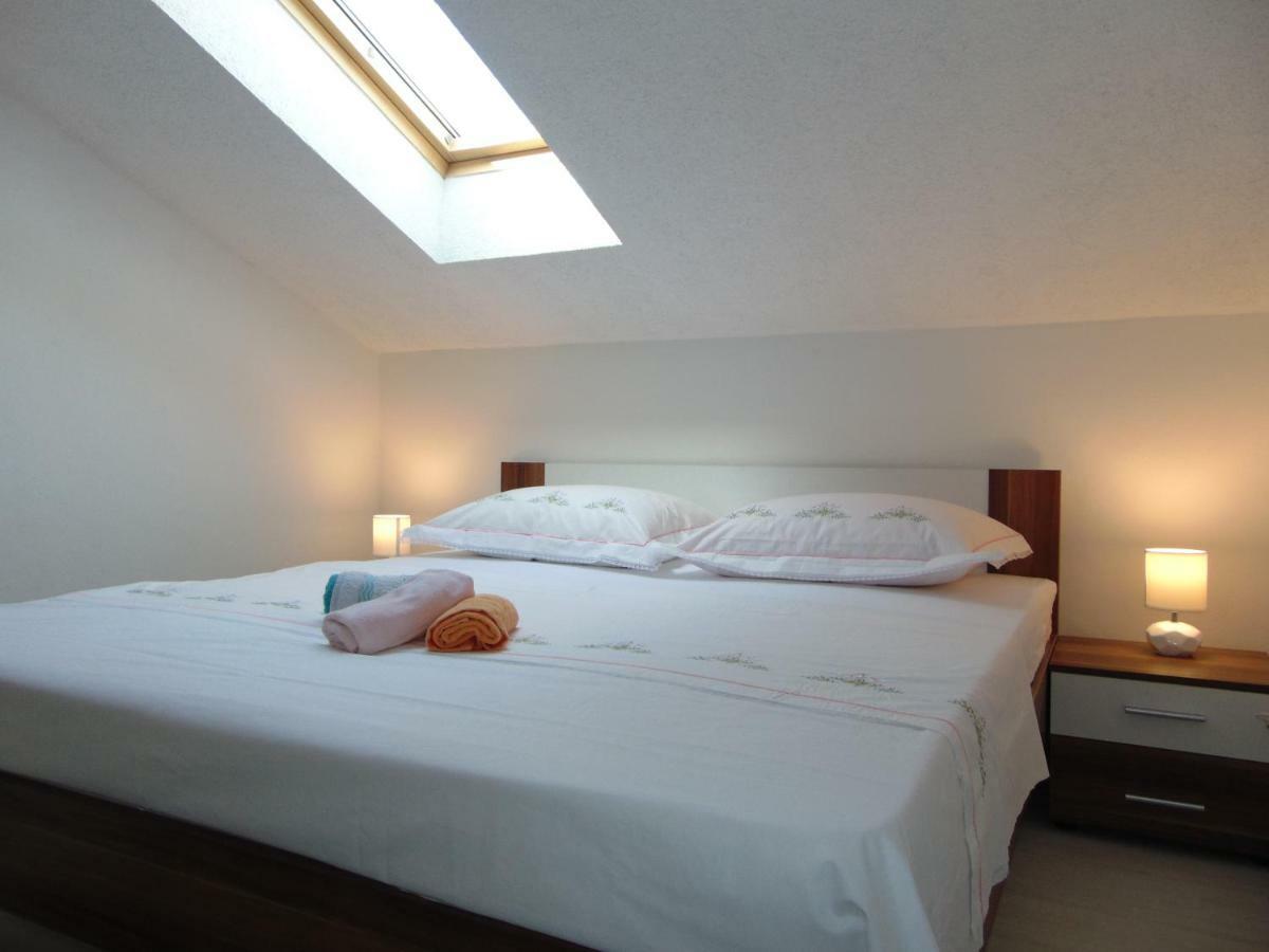 3 Apartment Zadar