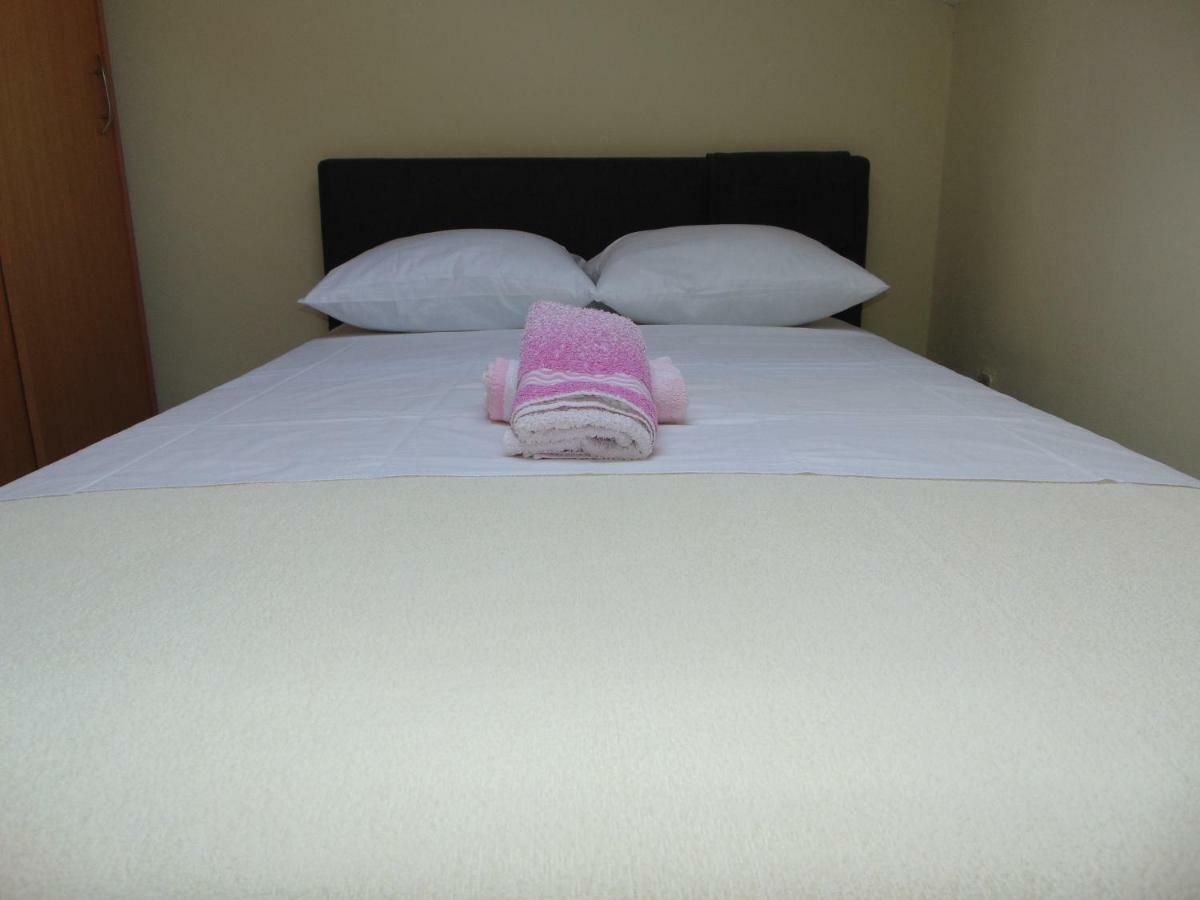 3 * Zadar
