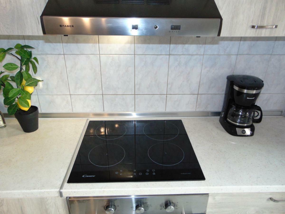 3 Apartment Zadar
