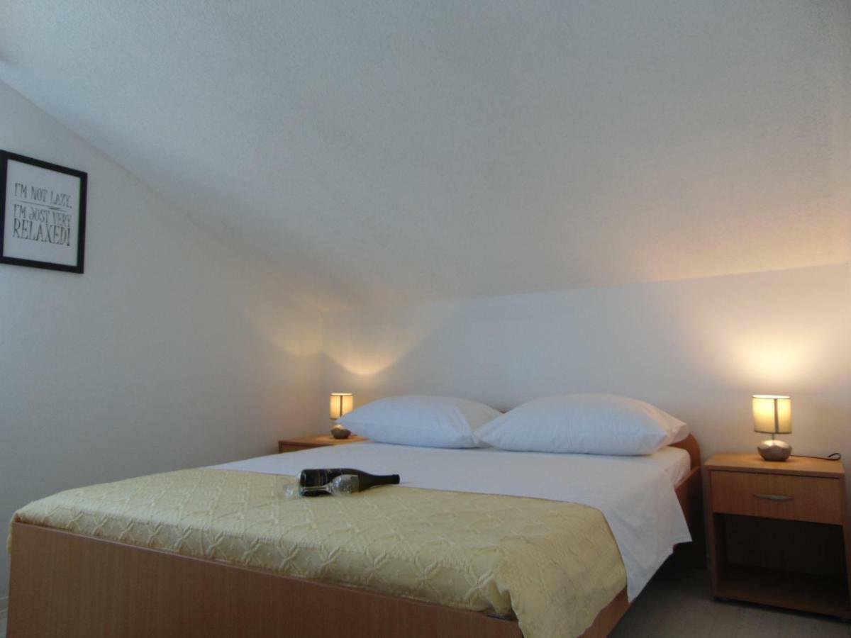 3 * Zadar